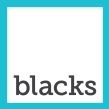 Blacks.ca
